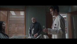 Dr Death - Season 02 Episode 05